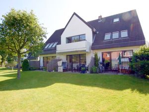 23966771-Ferienwohnung-2-Wyk auf Föhr-300x225-0