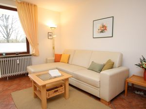 23966773-Ferienwohnung-3-Wyk auf Föhr-300x225-2