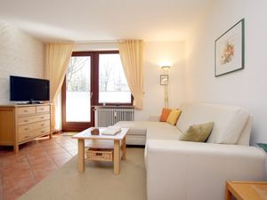 23966773-Ferienwohnung-3-Wyk auf Föhr-300x225-3