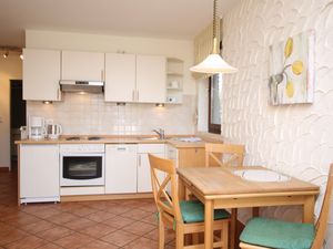 23966773-Ferienwohnung-3-Wyk auf Föhr-300x225-5