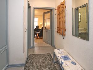 23966777-Ferienwohnung-3-Wyk auf Föhr-300x225-1