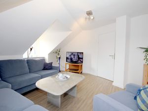 23966780-Ferienwohnung-5-Wyk auf Föhr-300x225-1