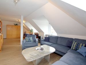 23966780-Ferienwohnung-5-Wyk auf Föhr-300x225-2