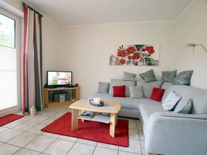 23966778-Ferienwohnung-2-Wyk auf Föhr-300x225-1