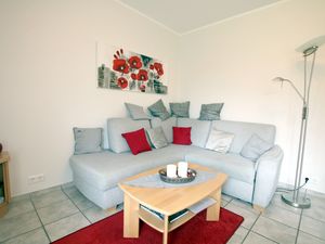 23966778-Ferienwohnung-2-Wyk auf Föhr-300x225-2