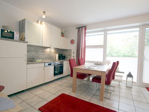 23966778-Ferienwohnung-2-Wyk auf Föhr-300x225-4