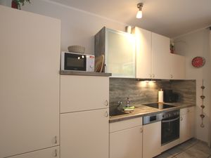 23966778-Ferienwohnung-2-Wyk auf Föhr-300x225-5