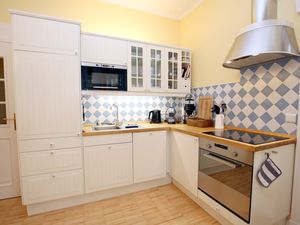 23966793-Ferienwohnung-4-Wyk auf Föhr-300x225-4