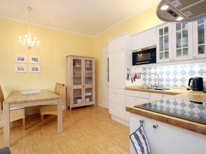 23966793-Ferienwohnung-4-Wyk auf Föhr-300x225-5