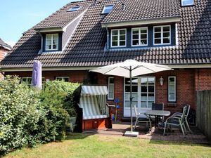 23966803-Ferienwohnung-4-Wyk auf Föhr-300x225-1