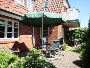 23966804-Ferienwohnung-4-Wyk auf Föhr-300x225-0