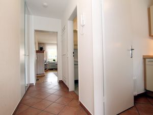 23966799-Ferienwohnung-2-Wyk auf Föhr-300x225-1