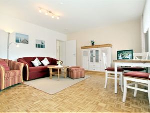 23966799-Ferienwohnung-2-Wyk auf Föhr-300x225-3