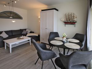 23966811-Ferienwohnung-2-Wyk auf Föhr-300x225-2