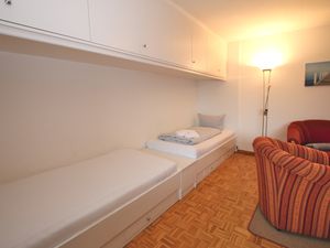 23966799-Ferienwohnung-2-Wyk auf Föhr-300x225-4