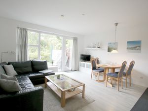 23966809-Ferienwohnung-2-Wyk auf Föhr-300x225-2