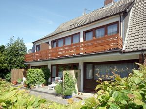 23966813-Ferienwohnung-2-Wyk auf Föhr-300x225-0