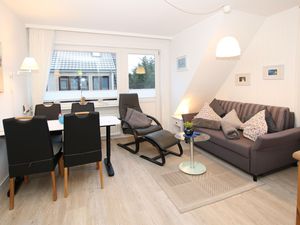 23966813-Ferienwohnung-2-Wyk auf Föhr-300x225-1