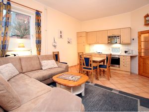 23966808-Ferienwohnung-4-Wyk auf Föhr-300x225-3