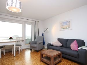 23966798-Ferienwohnung-2-Wyk auf Föhr-300x225-1