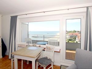 23966798-Ferienwohnung-2-Wyk auf Föhr-300x225-2