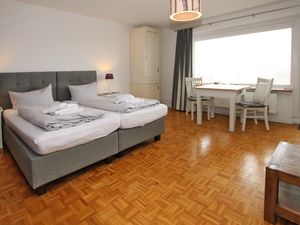 23966798-Ferienwohnung-2-Wyk auf Föhr-300x225-4