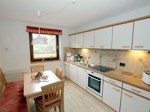 23966821-Ferienwohnung-5-Wyk auf Föhr-300x225-5