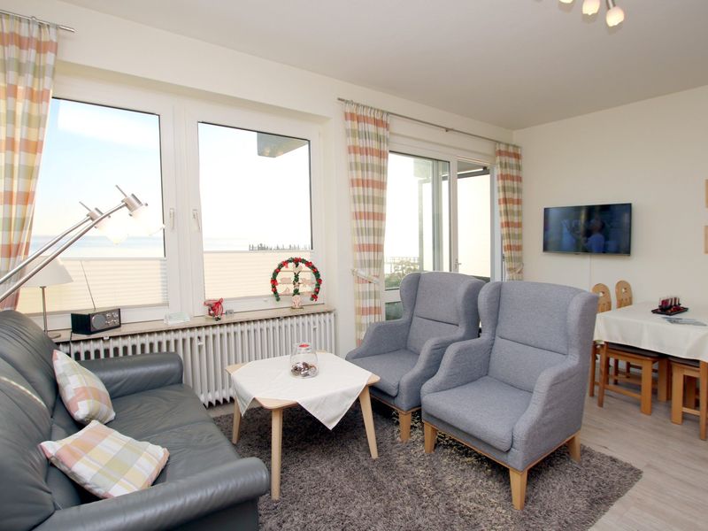 23966825-Ferienwohnung-4-Wyk auf Föhr-800x600-1