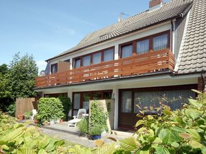 23966826-Ferienwohnung-2-Wyk auf Föhr-300x225-0