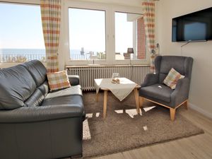 23966824-Ferienwohnung-3-Wyk auf Föhr-300x225-2