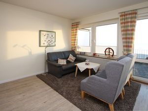 23966825-Ferienwohnung-4-Wyk auf Föhr-300x225-2