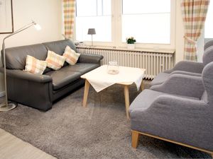 23966828-Ferienwohnung-4-Wyk auf Föhr-300x225-1