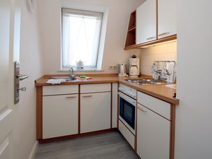 23966827-Ferienwohnung-3-Wyk auf Föhr-300x225-4