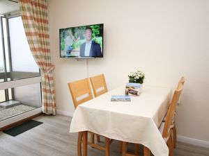 23966828-Ferienwohnung-4-Wyk auf Föhr-300x225-5