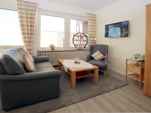 23966829-Ferienwohnung-3-Wyk auf Föhr-300x225-1