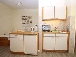 23966829-Ferienwohnung-3-Wyk auf Föhr-300x225-4