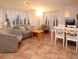 23966836-Ferienwohnung-4-Wyk auf Föhr-300x225-2