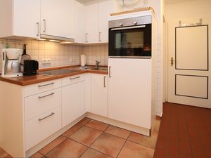 23966836-Ferienwohnung-4-Wyk auf Föhr-300x225-4