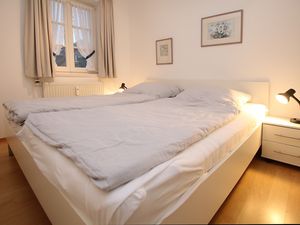 23966836-Ferienwohnung-4-Wyk auf Föhr-300x225-5