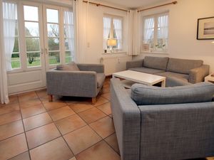 23966833-Ferienwohnung-4-Wyk auf Föhr-300x225-1