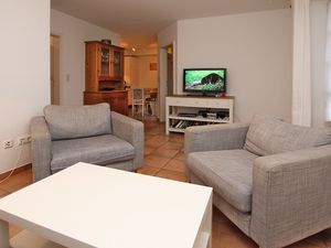 23966833-Ferienwohnung-4-Wyk auf Föhr-300x225-3