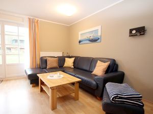 23966838-Ferienwohnung-4-Wyk auf Föhr-300x225-1