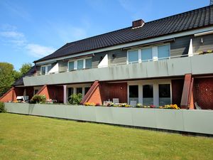 23966845-Ferienwohnung-2-Wyk auf Föhr-300x225-0