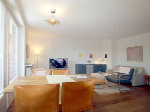 23966845-Ferienwohnung-2-Wyk auf Föhr-300x225-2