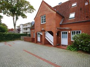 23966841-Ferienwohnung-4-Wyk auf Föhr-300x225-0