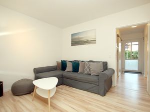 23966841-Ferienwohnung-4-Wyk auf Föhr-300x225-2