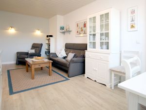 23966847-Ferienwohnung-4-Wyk auf Föhr-300x225-1