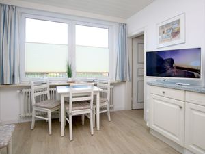 23966847-Ferienwohnung-4-Wyk auf Föhr-300x225-3