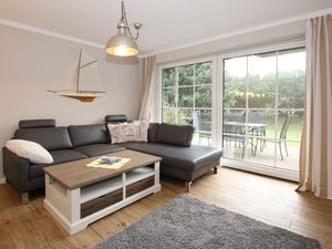 23966843-Ferienwohnung-4-Wyk auf Föhr-300x225-2