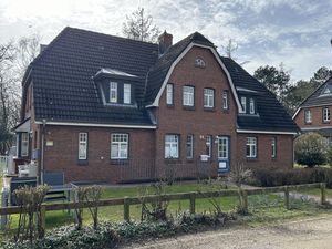 23966846-Ferienwohnung-2-Wyk auf Föhr-300x225-0